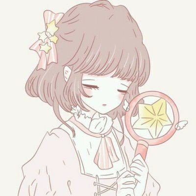 RW对战AG