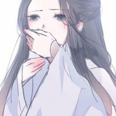事关孩子升学 招生新政来了
